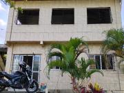 Casa / Sobrado para Venda em Abreu e Lima/PE Caetés I 5...