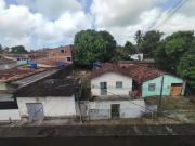 Casa / Sobrado para Venda em Abreu e Lima/PE Jardim Caetés