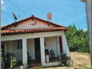 Casa / Sobrado para Venda em Adamantina/SP Centro