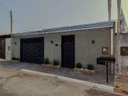 Casa / Sobrado para Venda em Adolfo/SP Centro 3 Quartos