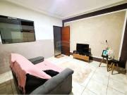 Casa / Sobrado para Venda em Aguaí/SP Residencial Monte...