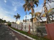 Casa / Sobrado para Venda em Brasília/DF Setor...