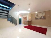 Casa / Sobrado para Venda em Águas da Prata/SP Centro 2...