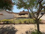 Casa / Sobrado para Venda em Águas da Prata/SP Centro 3...