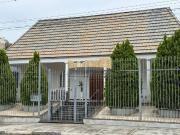 Casa / Sobrado para Venda em Águas da Prata/SP Centro 6...