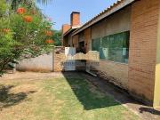 Casa / Sobrado para Venda em Águas da Prata/SP Fonte...