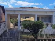 Casa / Sobrado para Venda em Águas da Prata/SP Jardim...