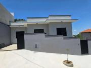 Casa / Sobrado para Venda em Águas da Prata/SP Jardim...