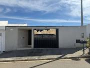 Casa / Sobrado para Venda em Águas da Prata/SP...