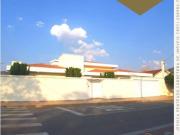 Casa / Sobrado para Venda em Águas da Prata/SP Vila Rica...