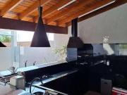 Casa / Sobrado para Venda em Águas de Lindóia/SP Centro...