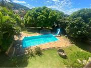Casa / Sobrado para Venda em Águas de Lindóia/SP Centro...
