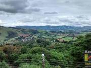 Casa / Sobrado para Venda em Águas de Lindóia/SP Jardim...