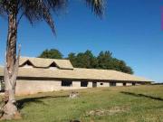 Casa / Sobrado para Venda em Águas de Lindóia/SP Jardim...