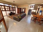 Casa / Sobrado para Venda em Águas de São Pedro/SP...