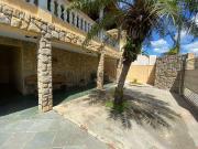 Casa / Sobrado para Venda em Águas de São Pedro/SP...