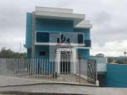 Casa / Sobrado para Venda em Águas de São Pedro/SP...