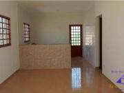 Casa / Sobrado para Venda em Águas de São Pedro/SP...