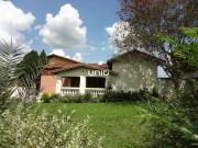 Casa / Sobrado para Venda em Águas de São Pedro/SP...