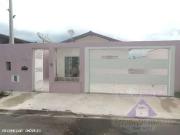 Casa / Sobrado para Venda em Águas de São Pedro/SP...