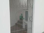 Casa / Sobrado para Venda em Águas de São Pedro/SP...