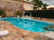 Casa / Sobrado para Venda em Águas de São Pedro/SP...