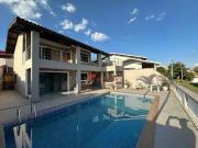 Casa / Sobrado para Venda em Águas de São Pedro/SP...