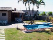 Casa / Sobrado para Venda em Águas de São Pedro/SP...
