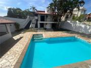 Casa / Sobrado para Venda em Águas de São Pedro/SP...