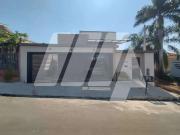Casa / Sobrado para Venda em Águas de São Pedro/SP...