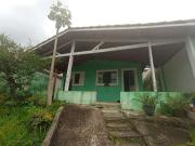 Casa / Sobrado para Venda em Águas de São Pedro/SP...