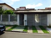 Casa / Sobrado para Venda em Águas de São Pedro/SP...