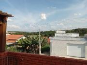 Casa / Sobrado para Venda em Águas de São Pedro/SP...