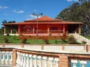 Casa / Sobrado para Venda em Águas de São Pedro/SP...