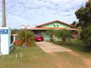 Casa / Sobrado para Venda em Águas de Santa Bárbara/SP...