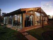 Casa / Sobrado para Venda em Águas de Santa Bárbara/SP...