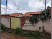 Casa / Sobrado para Venda em Águas Lindas de Goiás/GO...
