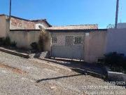 Casa / Sobrado para Venda em Águas Lindas de Goiás/GO...