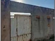 Casa / Sobrado para Venda em Águas Lindas de Goiás/GO...