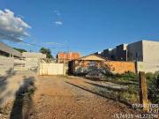 Casa / Sobrado para Venda em Águas Lindas de Goiás/GO...