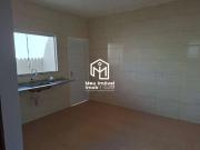 Casa / Sobrado para Venda em Águas Lindas de Goiás/GO...