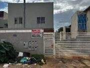 Casa / Sobrado para Venda em Águas Lindas de Goiás/GO...