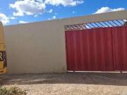 Casa / Sobrado para Venda em Águas Lindas de Goiás/GO...