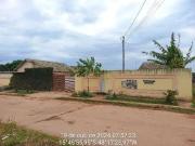 Casa / Sobrado para Venda em Águas Lindas de Goiás/GO...