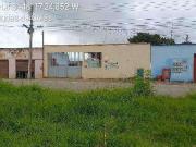 Casa / Sobrado para Venda em Águas Lindas de Goiás/GO...