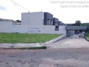 Casa / Sobrado para Venda em Águas Lindas de Goiás/GO...