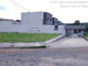 Casa / Sobrado para Venda em Águas Lindas de Goiás/GO...