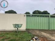 Casa / Sobrado para Venda em Águas Lindas de Goiás/GO...