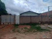 Casa / Sobrado para Venda em Águas Lindas de Goiás/GO...