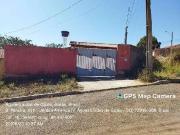 Casa / Sobrado para Venda em Águas Lindas de Goiás/GO...